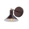 Бра Vitaluce V2924-7/1A - Бра Vitaluce V2924-7/1A