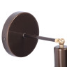Бра Vitaluce V2924-7/1A - Бра Vitaluce V2924-7/1A