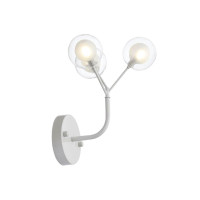  - Бра ST Luce Demele SL376.501.03