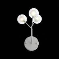  - Бра ST Luce Demele SL376.501.03