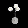 Бра ST Luce Demele SL376.501.03 - Бра ST Luce Demele SL376.501.03