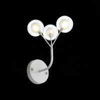  - Бра ST Luce Demele SL376.501.03