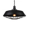 Подвесной светильник Lumina Deco Arigio LDP 6862-450 BK - Подвесной светильник Lumina Deco Arigio LDP 6862-450 BK
