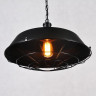 Подвесной светильник Lumina Deco Arigio LDP 6862-450 BK - Подвесной светильник Lumina Deco Arigio LDP 6862-450 BK