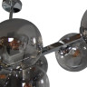 Подвесная люстра Kink Light Сида 07508-10А,02(16) - Подвесная люстра Kink Light Сида 07508-10А,02(16)
