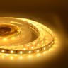 Светодиодная лента Apeyron 19,6W/m 60LED/m 5630SMD теплый белый 5M LSE-063 - Светодиодная лента Apeyron 19,6W/m 60LED/m 5630SMD теплый белый 5M LSE-063