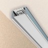 Светодиодная лента Apeyron 19,6W/m 60LED/m 5630SMD теплый белый 5M LSE-063 - Светодиодная лента Apeyron 19,6W/m 60LED/m 5630SMD теплый белый 5M LSE-063