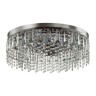 Потолочная люстра Lumion Sprkle 5273/6C - Потолочная люстра Lumion Sprkle 5273/6C