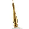 Подвесной светильник Favourite Verus 2652-1P - Подвесной светильник Favourite Verus 2652-1P