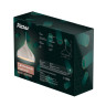 Подвесной светильник Ritter Dome 52637 7 - Подвесной светильник Ritter Dome 52637 7