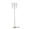 Торшер Evoluce Noia SLE107305-01 - Торшер Evoluce Noia SLE107305-01