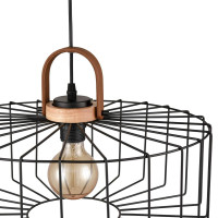  - Подвесной светильник Vele Luce Ritmo VL6312P21