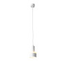 Подвесной светодиодный светильник ST Luce Panaggio ST102.503.12 - Подвесной светодиодный светильник ST Luce Panaggio ST102.503.12