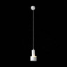 Подвесной светодиодный светильник ST Luce Panaggio ST102.503.12 - Подвесной светодиодный светильник ST Luce Panaggio ST102.503.12
