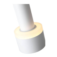 Подвесной светодиодный светильник ST Luce Panaggio ST102.503.12 - Подвесной светодиодный светильник ST Luce Panaggio ST102.503.12