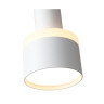 Подвесной светодиодный светильник ST Luce Panaggio ST102.503.12 - Подвесной светодиодный светильник ST Luce Panaggio ST102.503.12