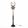 Торшер ST Luce Volantino SL150.305.02 - Торшер ST Luce Volantino SL150.305.02