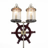 Торшер ST Luce Volantino SL150.305.02 - Торшер ST Luce Volantino SL150.305.02