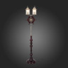 Торшер ST Luce Volantino SL150.305.02 - Торшер ST Luce Volantino SL150.305.02