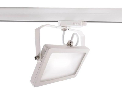 Трековый светильник Deko-Light Flood SMD 707031 