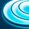 Гибкий неон ARL-MOONLIGHT-1213-TOP 24V RGB (Arlight, 12 Вт/м, IP67) - Гибкий неон ARL-MOONLIGHT-1213-TOP 24V RGB (Arlight, 12 Вт/м, IP67)