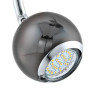 Спот Eglo Bimeda 31008 - Спот Eglo Bimeda 31008