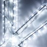 Фигура ARD-SNOWFLAKE-M11-1250x1200-604LED White (230V, 36.5W) (Ardecoled, IP65) - Фигура ARD-SNOWFLAKE-M11-1250x1200-604LED White (230V, 36.5W) (Ardecoled, IP65)