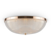  - Потолочный светильник Maytoni C046CL-04G