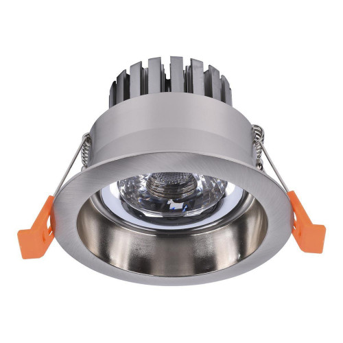Встраиваемый светодиодный светильник Kink Light 2152,16 