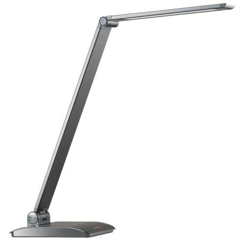 Настольная лампа Lumion Reiko 3757/7TL 