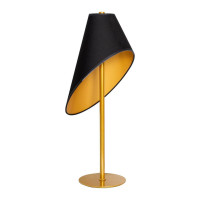  - Настольная лампа TopDecor Bee T1 21 02/21