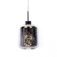  - Подвесной светильник Lumina Deco Alacosmo LDP 6811-1 CHR