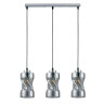 Подвесной светильник Rivoli Tiffany 9108-203 Б0053426 - Подвесной светильник Rivoli Tiffany 9108-203 Б0053426