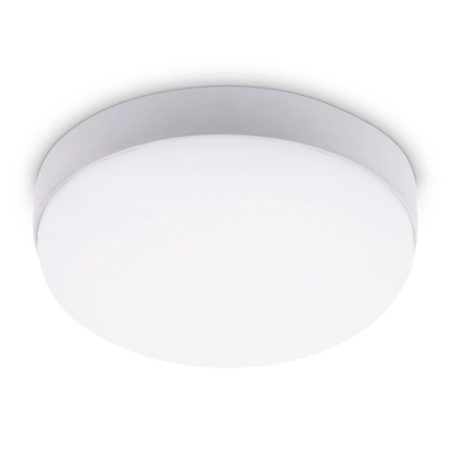 Уличный светодиодный светильник Ambrella light Street ST8624 