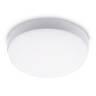 Уличный светодиодный светильник Ambrella light Street ST8624 - Уличный светодиодный светильник Ambrella light Street ST8624