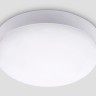 Уличный светодиодный светильник Ambrella light Street ST8624 - Уличный светодиодный светильник Ambrella light Street ST8624