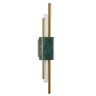 Бра Odeon Light Marmi 4360/10WL - Бра Odeon Light Marmi 4360/10WL