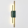 Бра Odeon Light Marmi 4360/10WL - Бра Odeon Light Marmi 4360/10WL