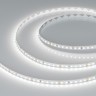 Лента UL-A120-8mm 24V Day5000 (9.6 W/m, IP20, 5m) (Arlight, 7 лет) - Лента UL-A120-8mm 24V Day5000 (9.6 W/m, IP20, 5m) (Arlight, 7 лет)
