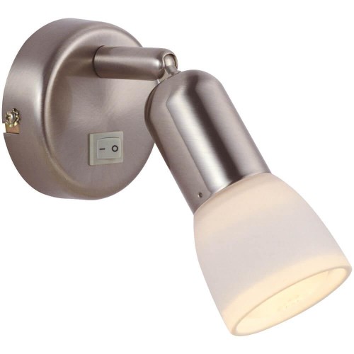 Спот Globo Cathy 5453-1 