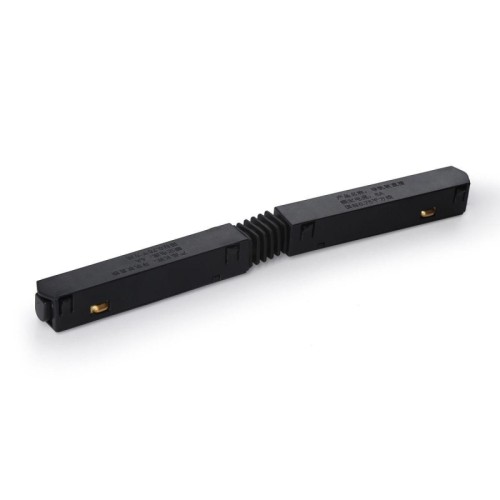 Коннектор питания прямой Ambrella light Track System Magnetic GL3636 