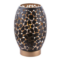  - Настольная лампа Globo Hanny 24003S