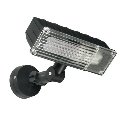 Прожектор Kanlux BRUNO EL-20-B 7215 