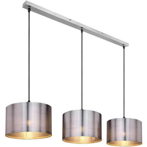 Подвесной светильник Globo Sinni 15365-3H 