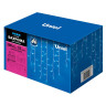 Светодиодная гирлянда Uniel бахрома 230V синий ULD-B3010-200/SWK Blue IP67 UL-00002329 - Светодиодная гирлянда Uniel бахрома 230V синий ULD-B3010-200/SWK Blue IP67 UL-00002329