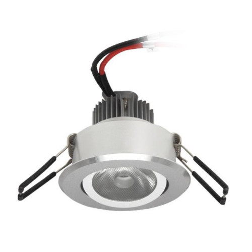 Точечные светильники Kanlux KSENIA DL-POWER LED 18490 