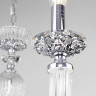 Подвесная люстра Bogates Olenna 318/10 Strotskis - Подвесная люстра Bogates Olenna 318/10 Strotskis