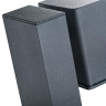 Светильник ландшафтный Kanlux GORI 50 29002 - Светильник ландшафтный Kanlux GORI 50 29002