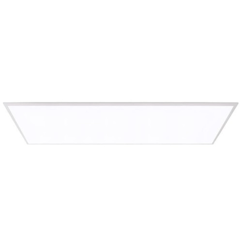 Встраиваемый светодиодный светильник Deko-Light PRO 100056 