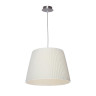 Подвесной светильник TopDecor Katrin S1 01 04p - Подвесной светильник TopDecor Katrin S1 01 04p